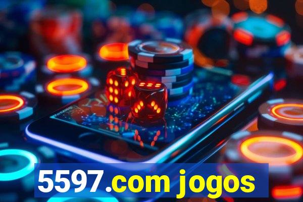 5597.com jogos